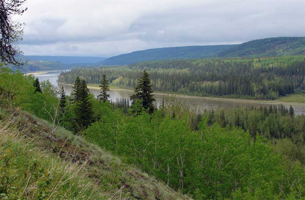 SiteC-6