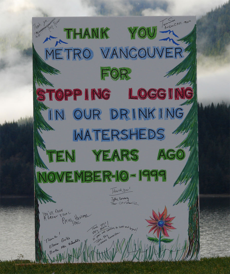 anniversary2009Image